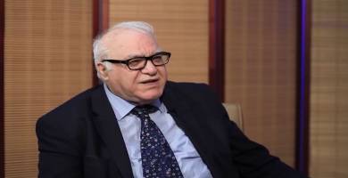 مستشار رئيس الوزراء: قانون الضمان الاجتماعي أكمل أركان بناء السوق في العراق