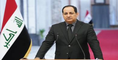 باسم العوادي
