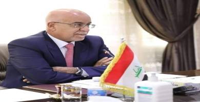 وزير الصحة يطمئن المواطنين بشأن الحمى النزفية ويوجه رسالة للزراعة