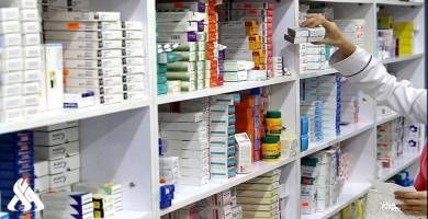 الصحة: خطة لاستثمار الاستقدام الطبي وإعادة النظر بالسياسة الدوائية