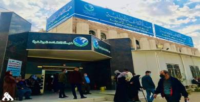 التقاعد تعلن المباشرة بصرف الوجبة الثالثة للمستحقين من فئة السجناء السياسيين