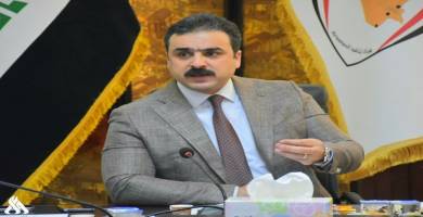 المنافذ الحدودية تعلن المباشرة بتطبيق خدمة (الترانزيت)