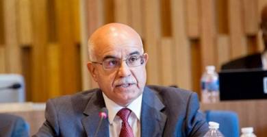 وزير الصحة يصدر توصيات للمواطنين بشأن الحمى النزفية