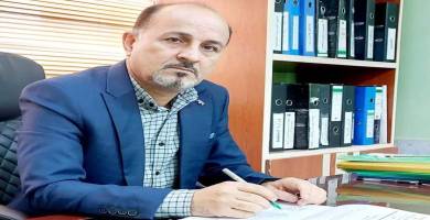 ذي قار تكمل الخطة الخمسية للتنمية 