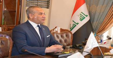 البيئة تعلن استكمال مسودة قانون الطاقات المتجددة وتضع خطة ستراتيجية لمواجهة التلوث