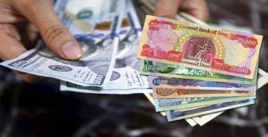 سعر صوف