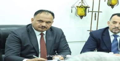 داوود العيدان