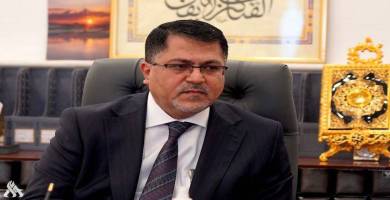 رئيس هيئة الاستثمار: المدن الجديدة ستكون "ذكية" وستطبق فيها أعلى المواصفات