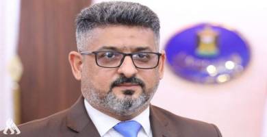 الأمانة العامة تعلن شمول 65 جهة حكومية بمشروع الحوكمة الإلكترونية