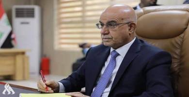 وزير الصحة يوجه بصرف البطاقة الدوائية للأمراض المزمنة مجاناً