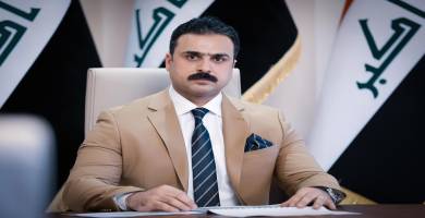 المنافذ تعلن تحقيق زيادة بالإيرادات الجمركية والضريبية بالنصف الأول من العام الحالي