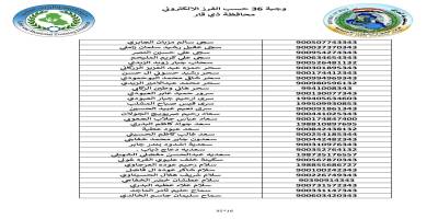 اسماء