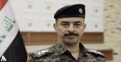 خالد المحنا