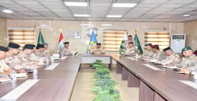 عمليات سومر