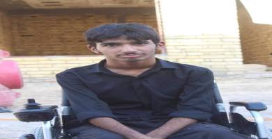 صورة الطالب 