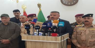 وزير الداخلية 