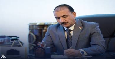 وزير التربية