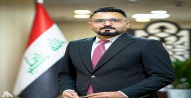 التربية تحصي عدد المتقدمين لدرجات العقود بعد يوم واحد على إطلاقها