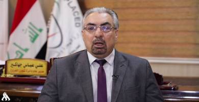 الهجرة: مشروع وطني لإعادة الكفاءات المهاجرة
