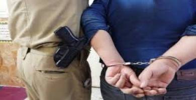 ‎القبض على متهم بالإرهاب جنوب الناصرية‎