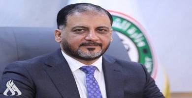 وزير الشباب والرياضة