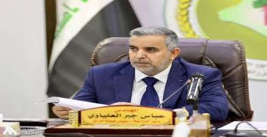 الزراعة تكشف عن خطة لزيادة دعم الفلاحين لإنجاح الموسم المقبل