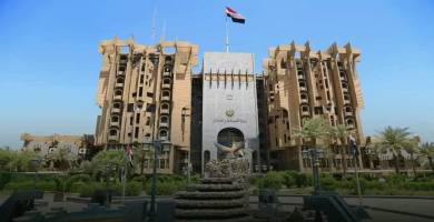 الصناعة تحقق الاكتفاء الذاتي بـ11 منتجاً