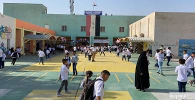 طلبة
