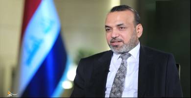 وزير العمل يطلق خدمة "ارزاق" لمستفيدي الحماية الاجتماعية
