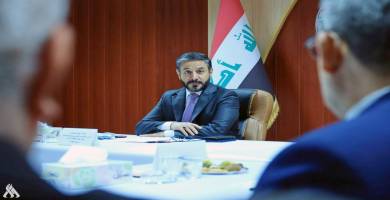 وزير التعليم يعلن الموافقة على إنشاء مفاعل خاص بالبحوث العلمية لطلبة الجامعات