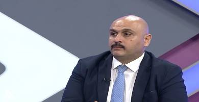 البيئة: خطة وطنية شاملة لتنفيذ التزامات العراق باتفاق باريس للمناخ