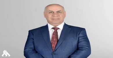  توجه حكومي لإقامة مؤتمر دولي بشأن القرى السياحية المستدامة