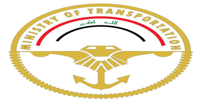 وزارة النقل