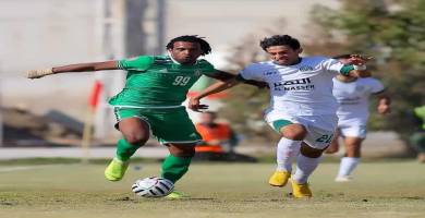 نادي الناصرية 