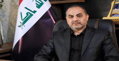 عزة الناشي