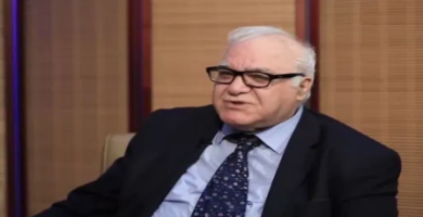 محمد مظهر صالح