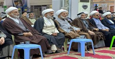 طلبة المدارس
