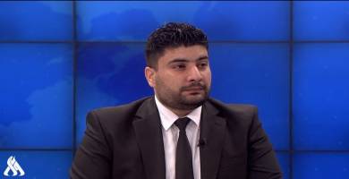 الحماية الاجتماعية
