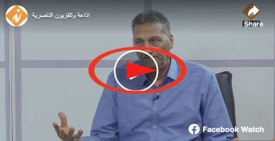 رئيس الاتحاد الفرعي لكرة السلة الكابتن علي طالب: رياضة ذي قار تقاد من خارج المحافظة