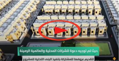 الحكومة العراقية تعلن الشروع بالخطوة التنفيذية لبناء مدينة الصدر الجديدة