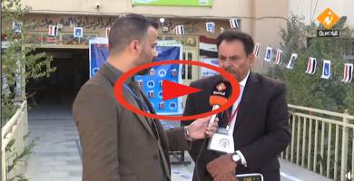 رزاق عبتيد