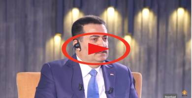 محمد شياع السوداني