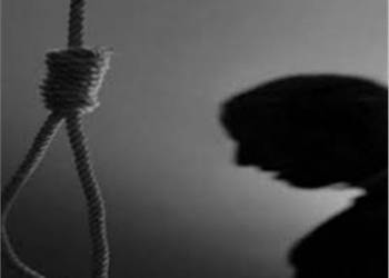 انتحار شابة شنقاً وانقاذ رجل من محاولة مماثلة في ذي قار