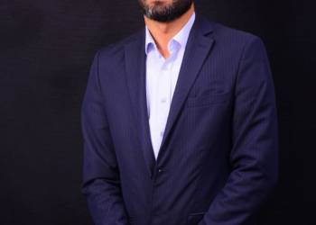 كاظم موسى الفياض