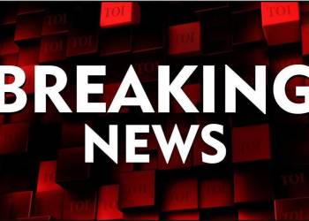 ذي قار: الكتلة الصدرية تحصل على 9 مقاعد، وامتداد 5 مقاعد، و4 مقاعد للقانون، ومقعد للمستقلين