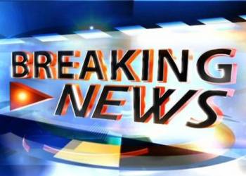 بالارقام: عدد الاصوات التي حصل عليها مرشحو ذي قار حسب اعلان المفوضية اليوم السبت