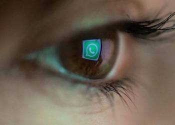 واتساب بحلة جديدة.. 5 مزايا "ممتعة" على الطريق