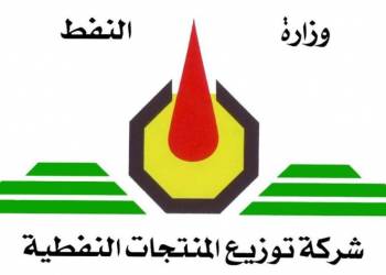 النفط توافق على زيادة حصة ذي قار من القير 