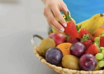 هذه هي أفضل وأسوأ الفواكه لمرضى السكري.. تعرف عليها