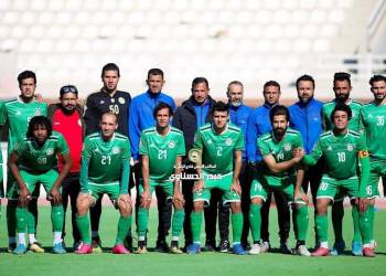نادي الناصرية